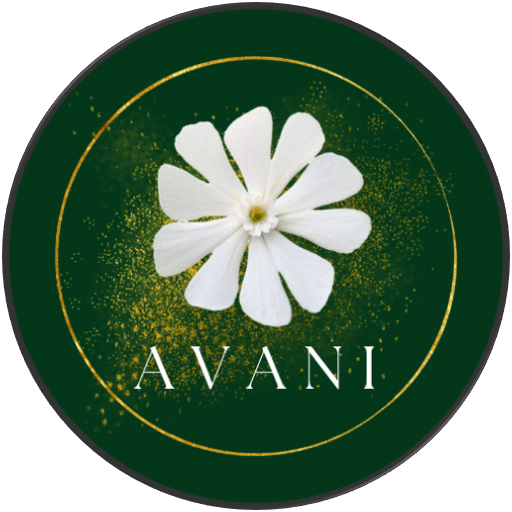 AVANI – Dachverband für Naturpädagogik Südtirol